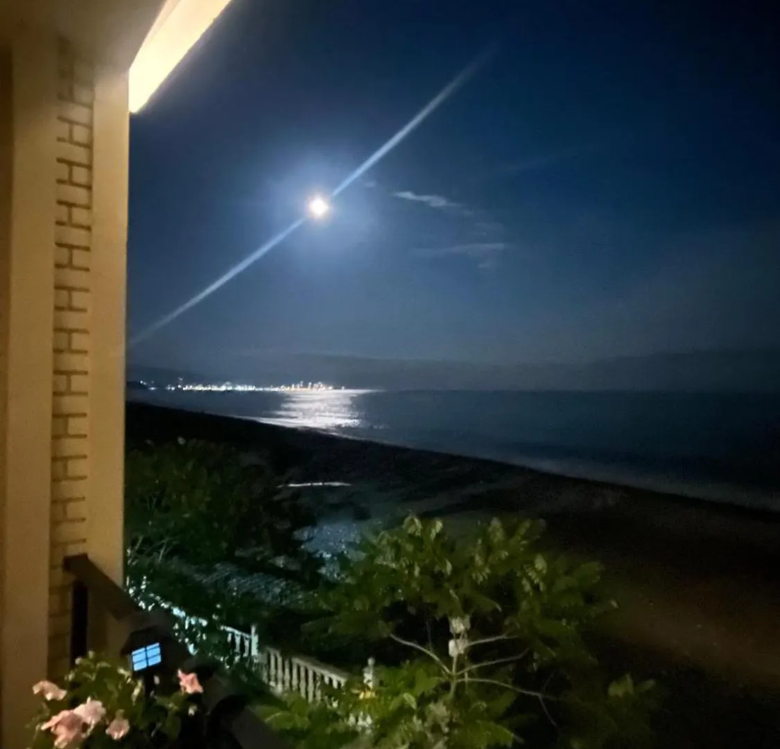 Дом На Пляже Batumi 0*,  Georgia